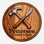 Pettersen Construction