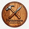 Pettersen Construction